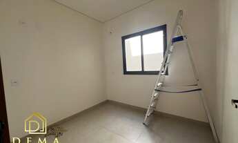 Imagem 3: Casa com 2 dormitórios à venda, JARDIM COOPAGRO, TOLEDO - PR