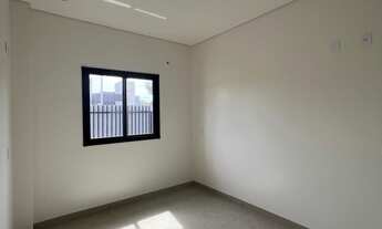 Imagem 4: Casa com 2 dormitórios à venda, JARDIM COOPAGRO, TOLEDO - PR