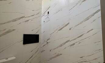 Imagem 5: Casa com 2 dormitórios à venda, JARDIM COOPAGRO, TOLEDO - PR