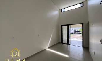 Imagem 6: Casa com 2 dormitórios à venda, JARDIM COOPAGRO, TOLEDO - PR