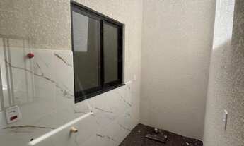 Imagem 7: Casa com 2 dormitórios à venda, JARDIM COOPAGRO, TOLEDO - PR