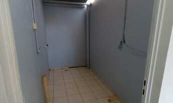 Imagem 2: Casa com 2 dormitórios à venda, SÃO FRANCISCO, TOLEDO - PR