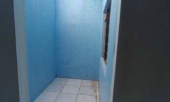 Imagem 3: Casa com 2 dormitórios à venda, SÃO FRANCISCO, TOLEDO - PR