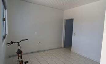 Imagem 5: Casa com 2 dormitórios à venda, SÃO FRANCISCO, TOLEDO - PR