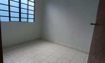 Imagem 6: Casa com 2 dormitórios à venda, SÃO FRANCISCO, TOLEDO - PR