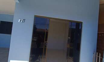 Imagem 7: Casa com 2 dormitórios à venda, SÃO FRANCISCO, TOLEDO - PR