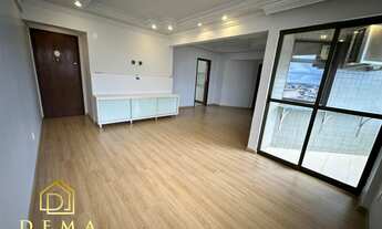 Imagem 2: Apartamento com 3 dormitórios à venda, Centro, TOLEDO - PR