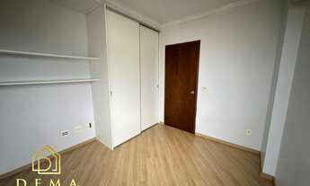 Imagem 3: Apartamento com 3 dormitórios à venda, Centro, TOLEDO - PR