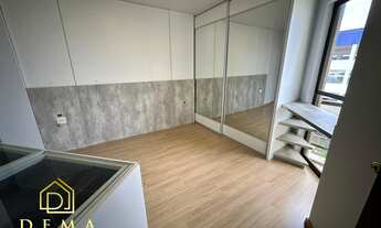 Imagem 4: Apartamento com 3 dormitórios à venda, Centro, TOLEDO - PR