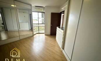 Imagem 6: Apartamento com 3 dormitórios à venda, Centro, TOLEDO - PR