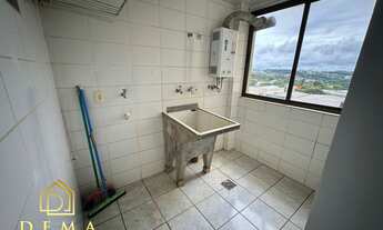 Imagem 7: Apartamento com 3 dormitórios à venda, Centro, TOLEDO - PR