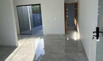 Imagem 3: Casa com 2 dormitórios à venda, VILA PIONEIRO, TOLEDO - PR