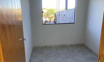 Imagem 4: Casa com 2 dormitórios à venda, VILA PIONEIRO, TOLEDO - PR