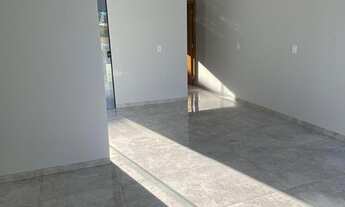 Imagem 5: Casa com 2 dormitórios à venda, VILA PIONEIRO, TOLEDO - PR