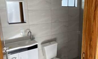 Imagem 6: Casa com 2 dormitórios à venda, VILA PIONEIRO, TOLEDO - PR