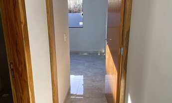 Imagem 7: Casa com 2 dormitórios à venda, VILA PIONEIRO, TOLEDO - PR