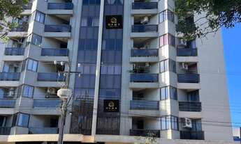 Imagem: Apartamento com 3 dormitórios à venda