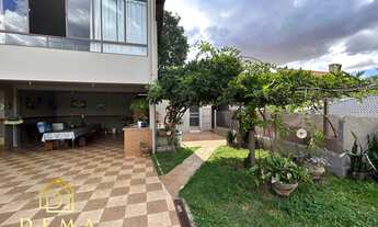 Imagem 2: Casa com 3 dormitórios à venda, JARDIM LA SALLE, TOLEDO - PR