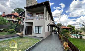 Imagem 3: Casa com 3 dormitórios à venda, JARDIM LA SALLE, TOLEDO - PR