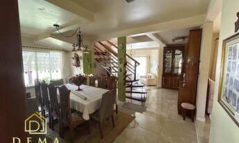 Imagem 6: Casa com 3 dormitórios à venda, JARDIM LA SALLE, TOLEDO - PR