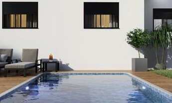 Imagem 3: Casa com 3 dormitórios à venda, Jardim Tocantins, TOLEDO - PR