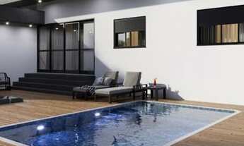 Imagem 5: Casa com 3 dormitórios à venda, Jardim Tocantins, TOLEDO - PR