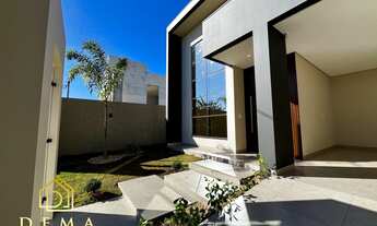 Imagem 2: Casa com 3 dormitórios à venda, Vila Industrial, TOLEDO - PR