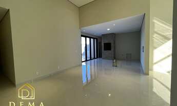 Imagem 5: Casa com 3 dormitórios à venda, Vila Industrial, TOLEDO - PR