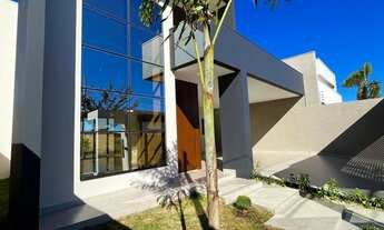 Imagem 7: Casa com 3 dormitórios à venda, Vila Industrial, TOLEDO - PR