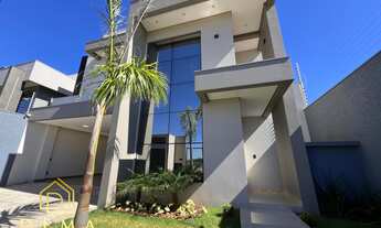 Imagem 2: Casa com 3 dormitórios à venda, Vila Industrial, TOLEDO - PR