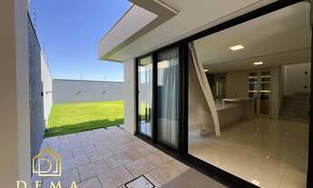 Imagem 4: Casa com 3 dormitórios à venda, Vila Industrial, TOLEDO - PR