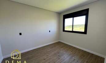 Imagem 5: Casa com 3 dormitórios à venda, Vila Industrial, TOLEDO - PR