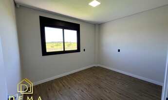 Imagem 6: Casa com 3 dormitórios à venda, Vila Industrial, TOLEDO - PR