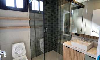 Imagem 7: Casa com 3 dormitórios à venda, Vila Industrial, TOLEDO - PR