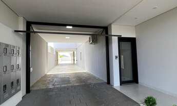 Imagem 3: Apartamento para locação, Vila Industrial, TOLEDO - PR