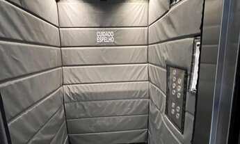 Imagem 6: Apartamento para locação, Vila Industrial, TOLEDO - PR