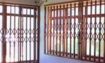 Imagem 5: Casa com 3 dormitórios à venda, Vila Industrial, TOLEDO - PR