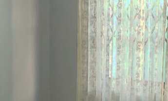 Imagem 6: Casa com 3 dormitórios à venda, Vila Industrial, TOLEDO - PR