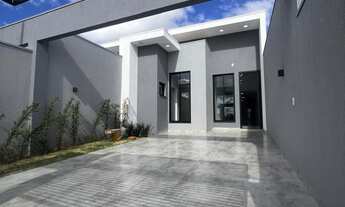 Imagem 3: Casa com 3 dormitórios à venda, VILA BECKER, TOLEDO - PR