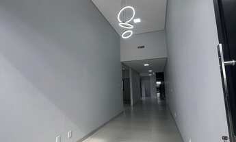 Imagem 6: Casa com 3 dormitórios à venda, VILA BECKER, TOLEDO - PR