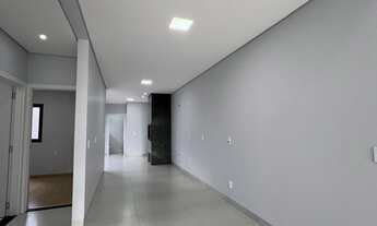 Imagem 7: Casa com 3 dormitórios à venda, VILA BECKER, TOLEDO - PR