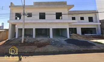 Imagem: Sala Comercial para locação, JARDIM LA