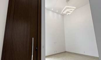 Imagem 6: Casa com 3 dormitórios à venda, Vila Industrial, TOLEDO - PR