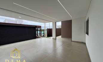 Imagem 7: Casa com 3 dormitórios à venda, Vila Industrial, TOLEDO - PR