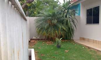 Imagem 6: Casa com 2 dormitórios à venda, JARDIM BRESSAN, TOLEDO - PR