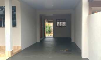 Imagem 7: Casa com 2 dormitórios à venda, JARDIM BRESSAN, TOLEDO - PR