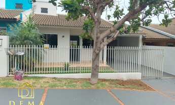 Imagem 5: Casa com 2 dormitórios à venda, JARDIM BRESSAN, TOLEDO - PR