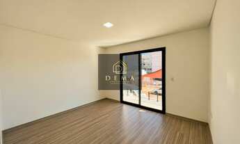 Imagem 5: Sobrado à venda, Vila Industrial, TOLEDO - PR