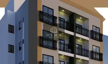 Imagem: Apartamento com 1 dormitório, Tocantins