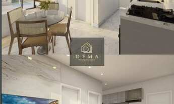 Imagem 5: Apartamento com 1 dormitório, Tocantins, TOLEDO - PR